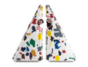 RAT TRAP | South African handmade collectable interior furniture design