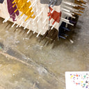 RAT TRAP | South African handmade collectable interior furniture design