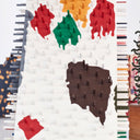 RAT TRAP | South African handmade collectable interior furniture design