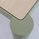 TIPO TINTO TABLE