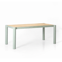 TIPO TINTO TABLE