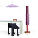 TIPO TINTO TABLE