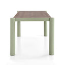 TIPO TINTO DINING TABLE