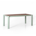 TIPO TINTO TABLE