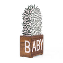 AG SHAME | South African handmade collectable interior furniture design