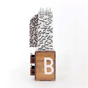 AG SHAME | South African handmade collectable interior furniture design