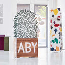 AG SHAME | South African handmade collectable interior furniture design