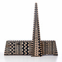 KASSENA HORSEMAN | South African handmade collectable interior furniture design