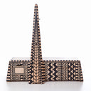 KASSENA HORSEMAN | South African handmade collectable interior furniture design