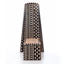 KASSENA HORSEMAN | South African handmade collectable interior furniture design