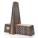 KASSENA HORSEMAN | South African handmade collectable interior furniture design