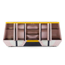 LALA LIMO HOLLYWOOD | South African handmade collectable interior furniture design