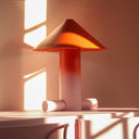 BIG BANG LAMP - MIST