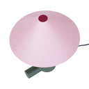 BIG BANG DESK LAMP