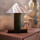 BIG BANG DESK LAMP