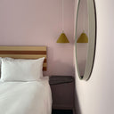 MELT BED