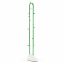 CACTUS COAT STAND