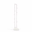 CACTUS COAT STAND