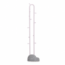 CACTUS COAT STAND