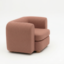 TROPICANA ARMCHAIR