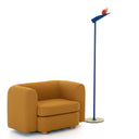 TROPICANA ARMCHAIR