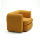 TROPICANA ARMCHAIR