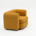 TROPICANA ARMCHAIR
