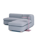 TROPICANA SOFA