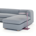 TROPICANA SOFA