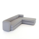 TROPICANA SOFA