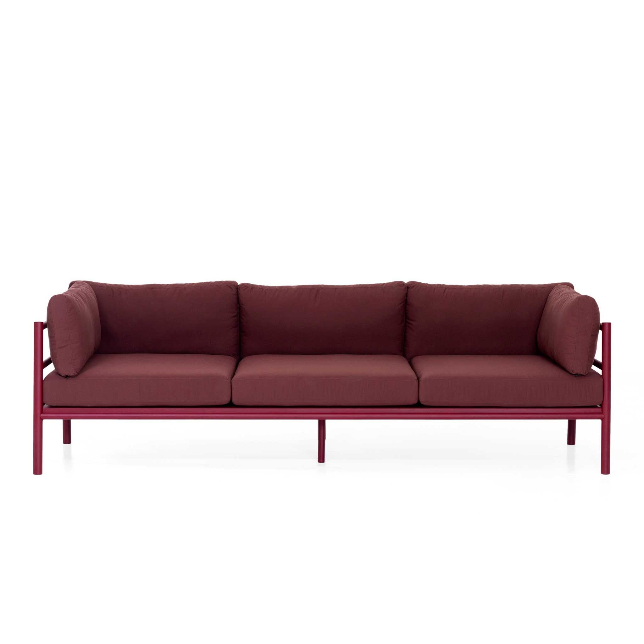 SUNDAY SOFA