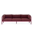 SUNDAY SOFA | South African handmade collectable interior furniture design