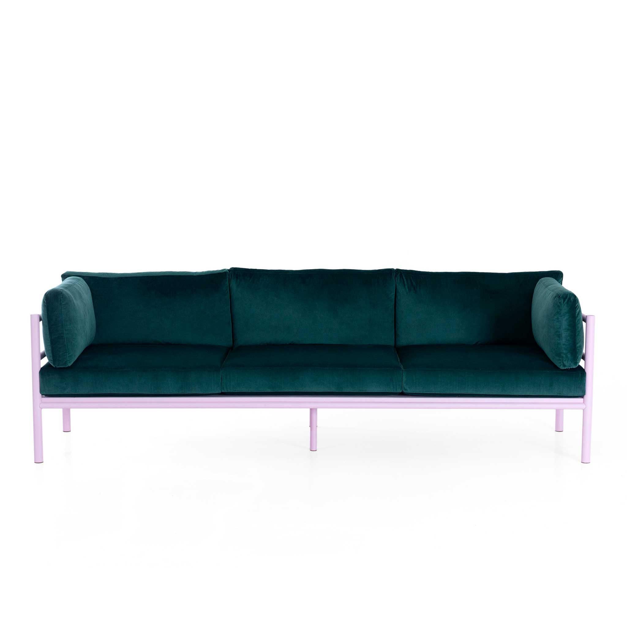 SUNDAY SOFA