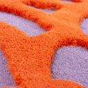 FEELZ RUG | South African handmade collectable interior furniture design