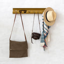 LAKE HOOK | South African handmade collectable interior furniture design