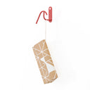 MIRO HOOK - CRANKY | South African handmade collectable interior furniture design