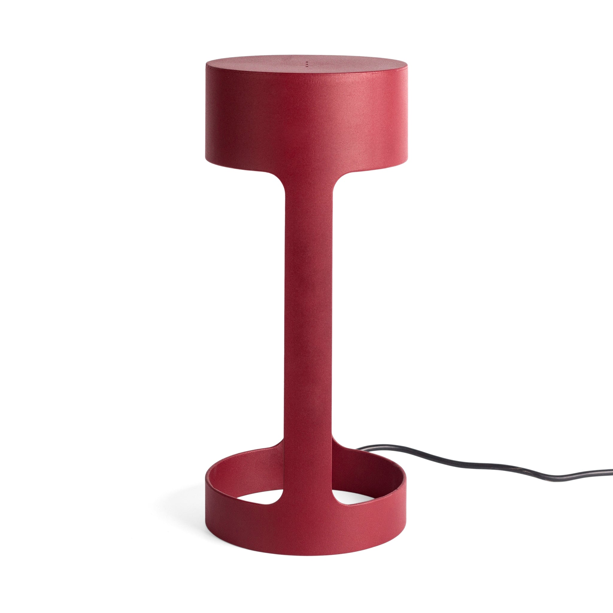 POP DESK LAMP