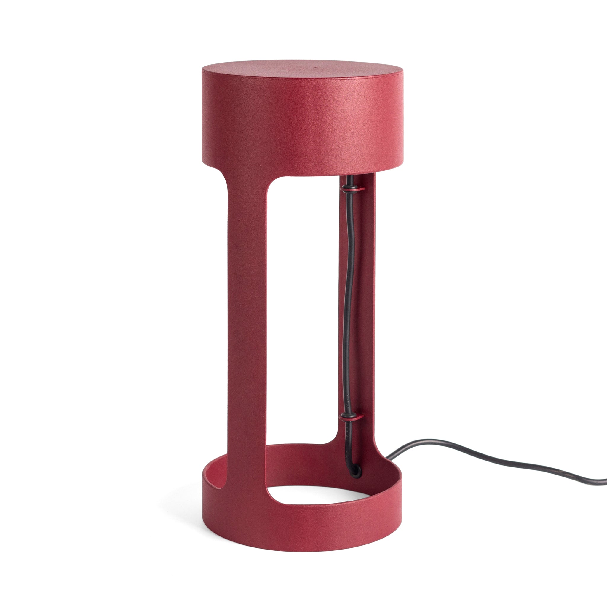 POP DESK LAMP