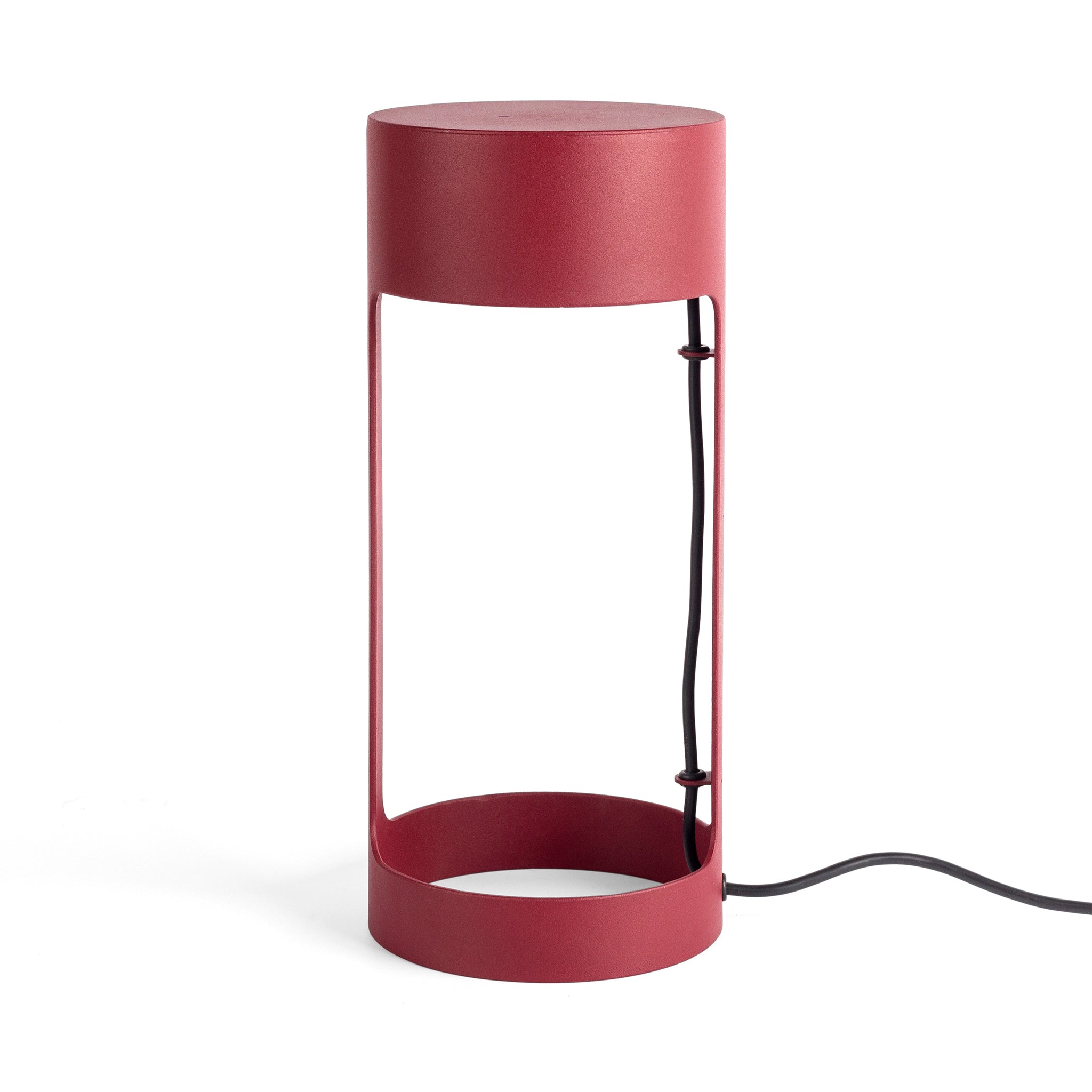 POP DESK LAMP