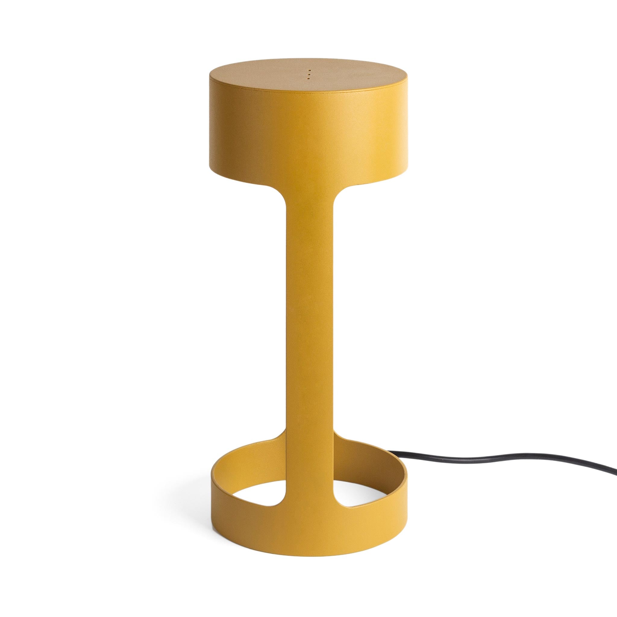 POP DESK LAMP