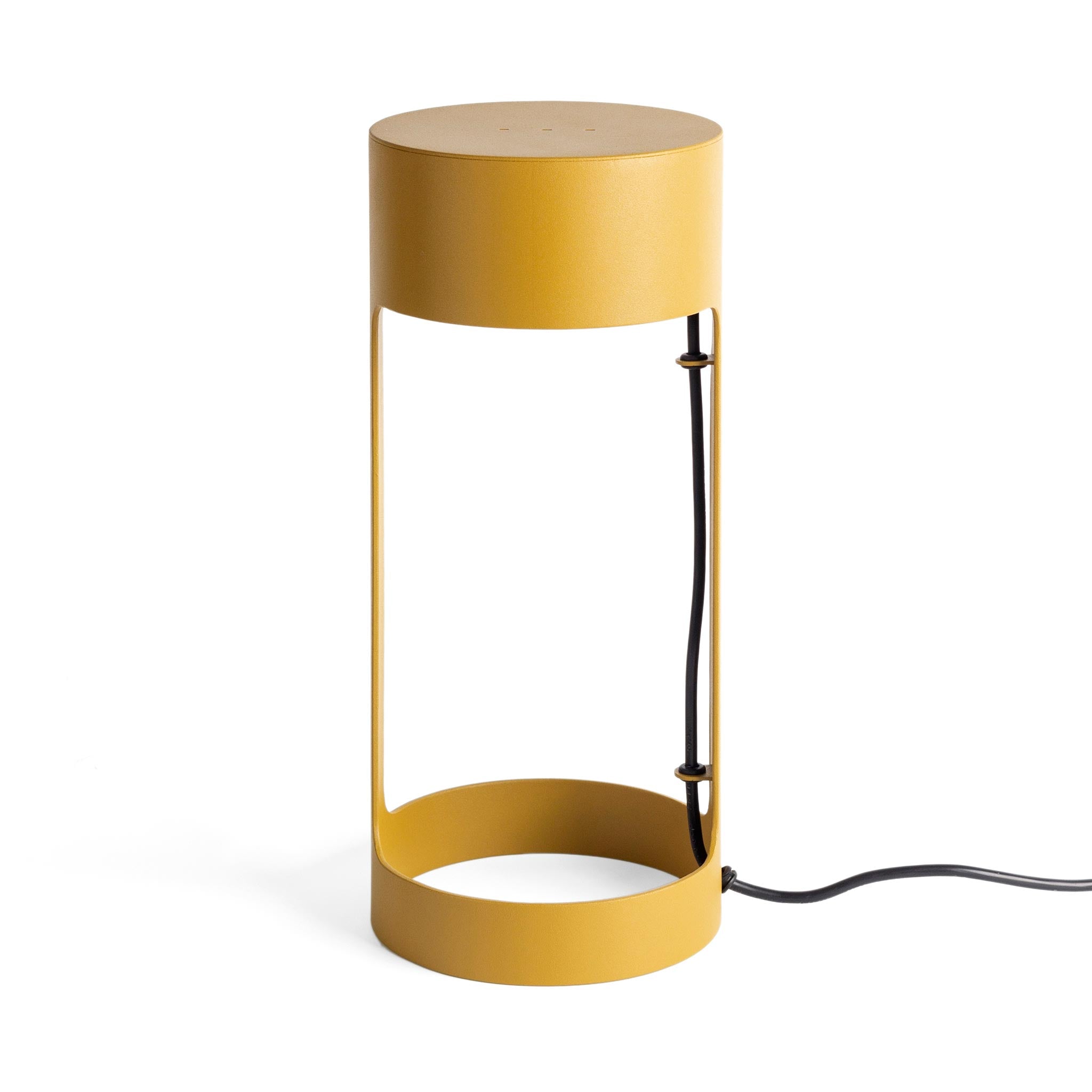 POP DESK LAMP