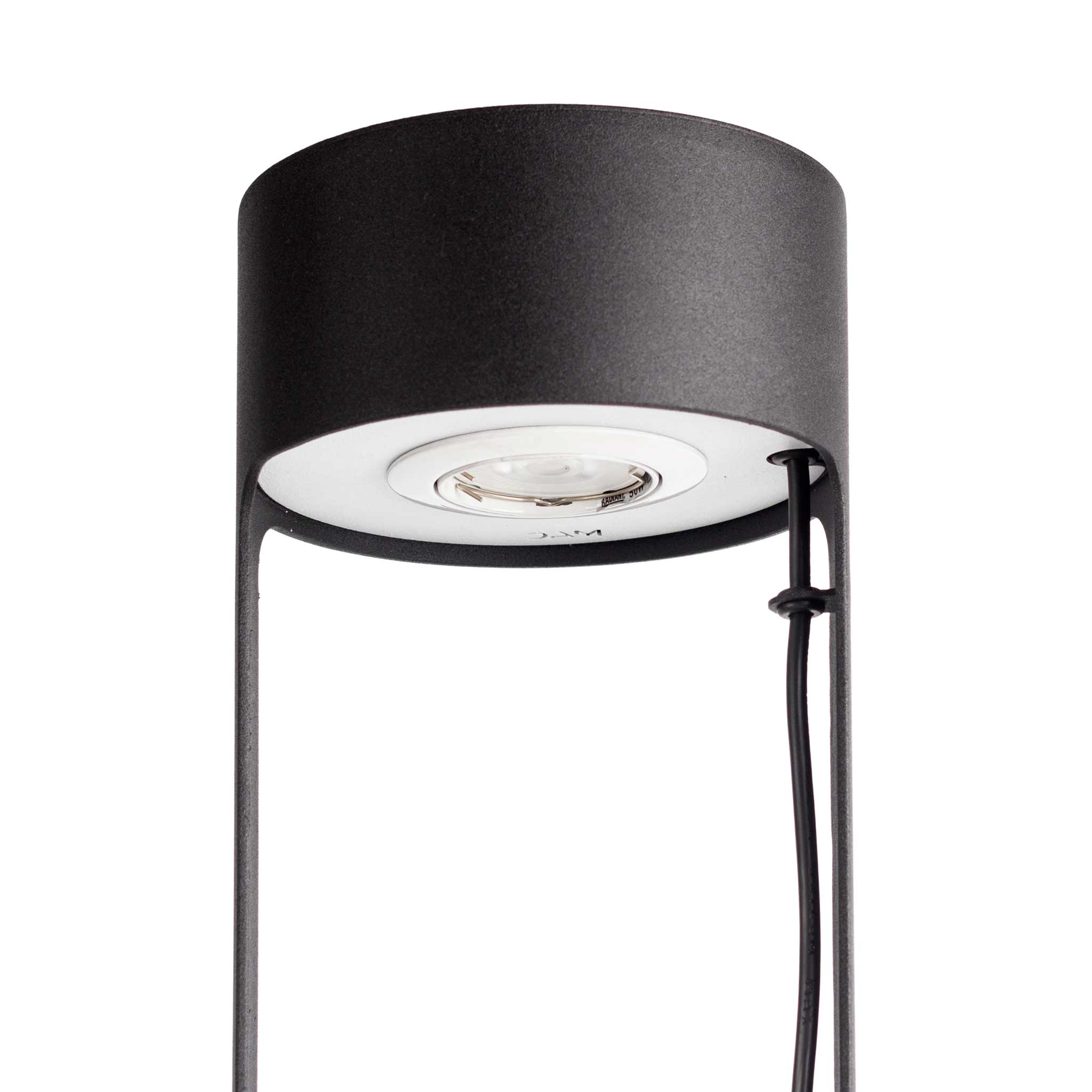 POP DESK LAMP