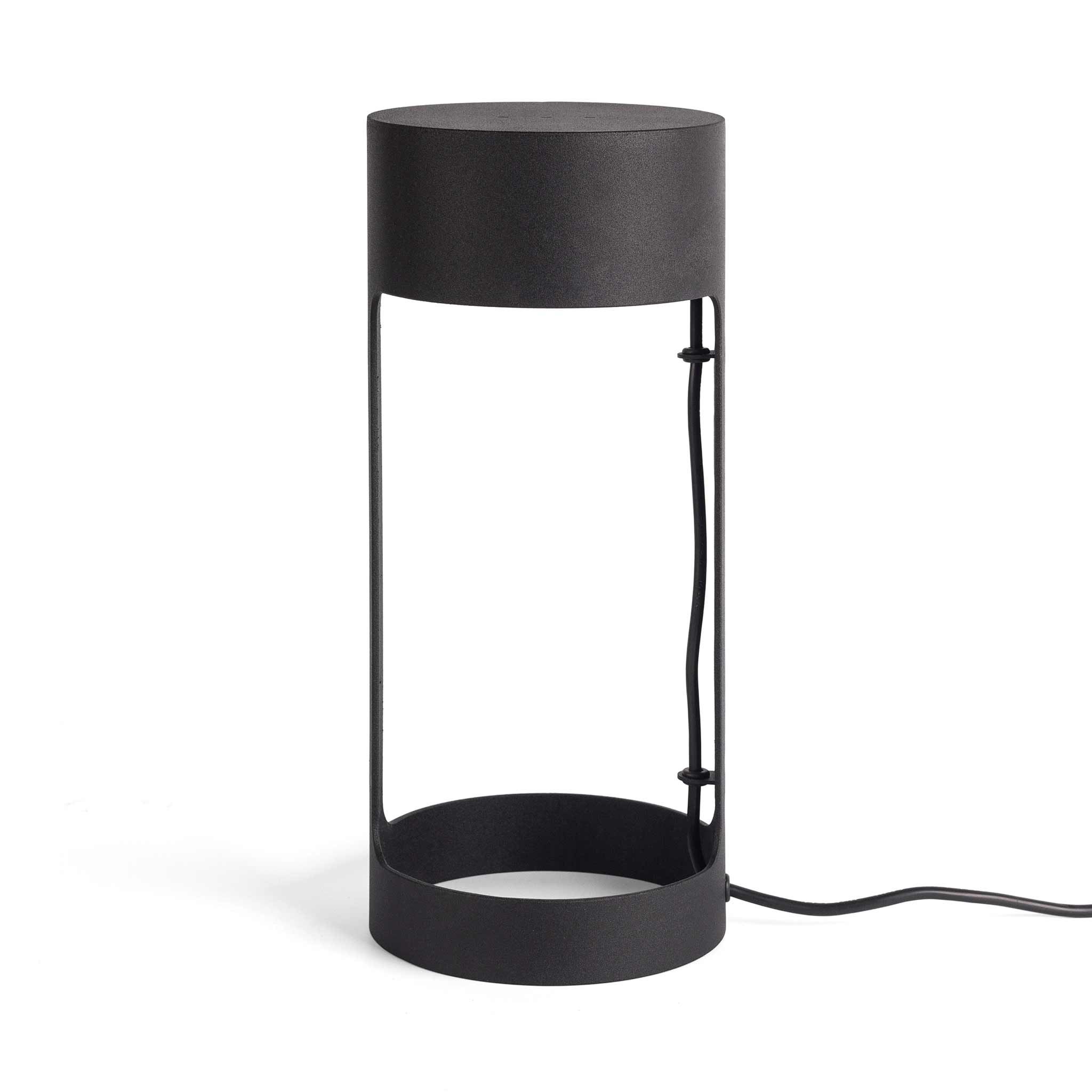 POP DESK LAMP