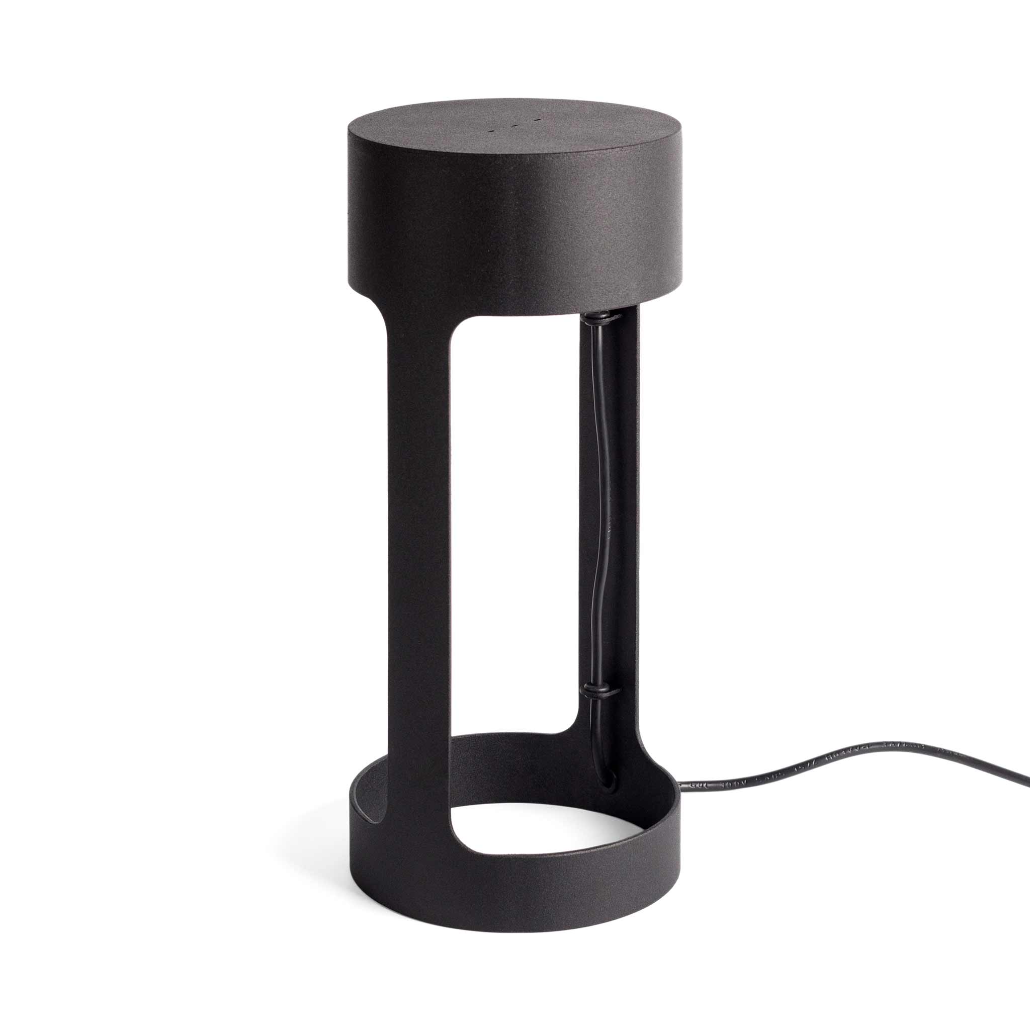 POP DESK LAMP