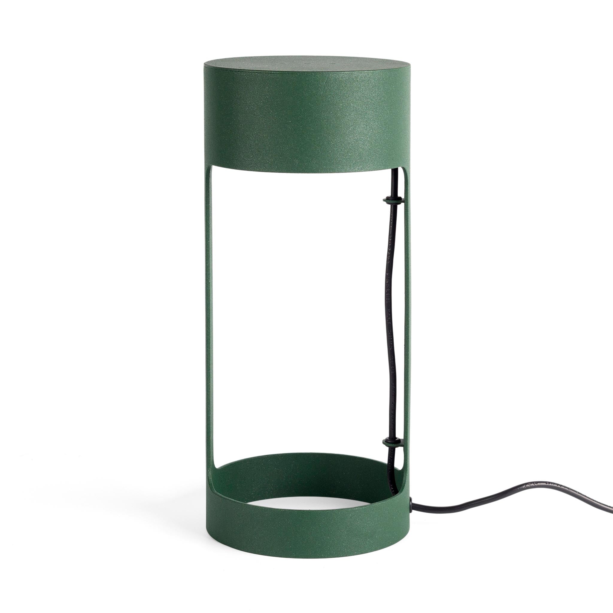 POP DESK LAMP