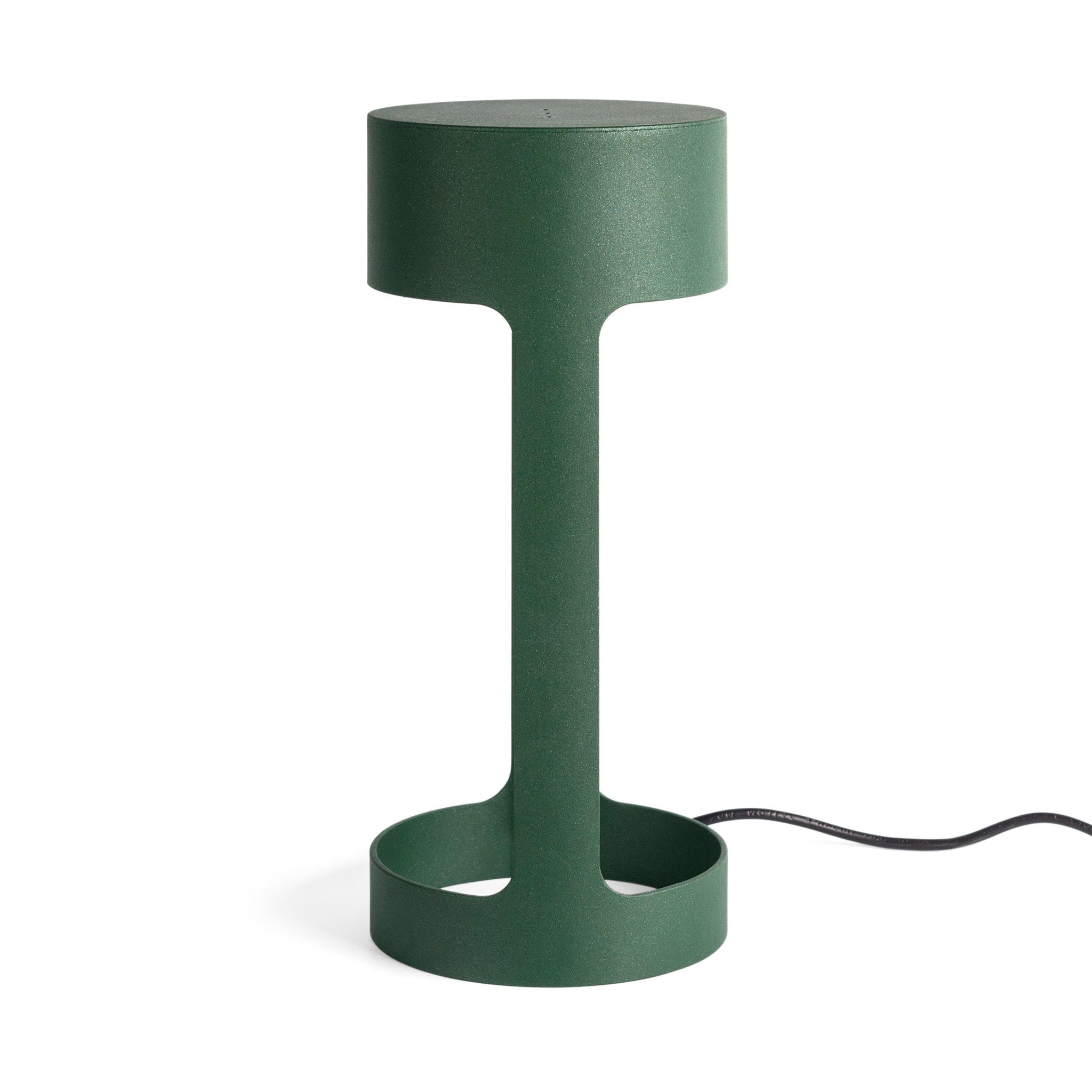 POP DESK LAMP