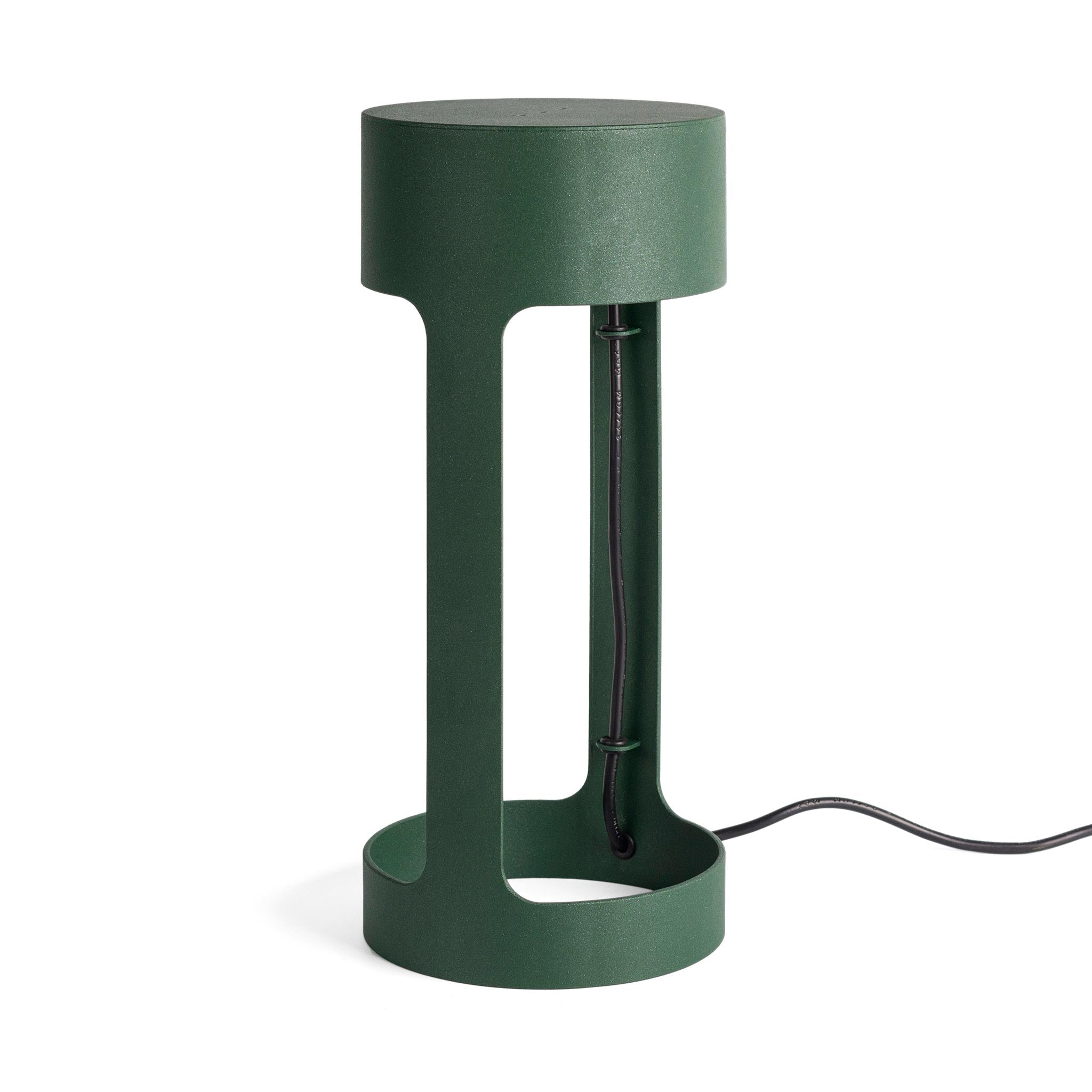 POP DESK LAMP