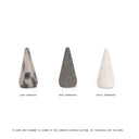 AMBASSADOR TABLE | South African handmade collectable interior furniture design