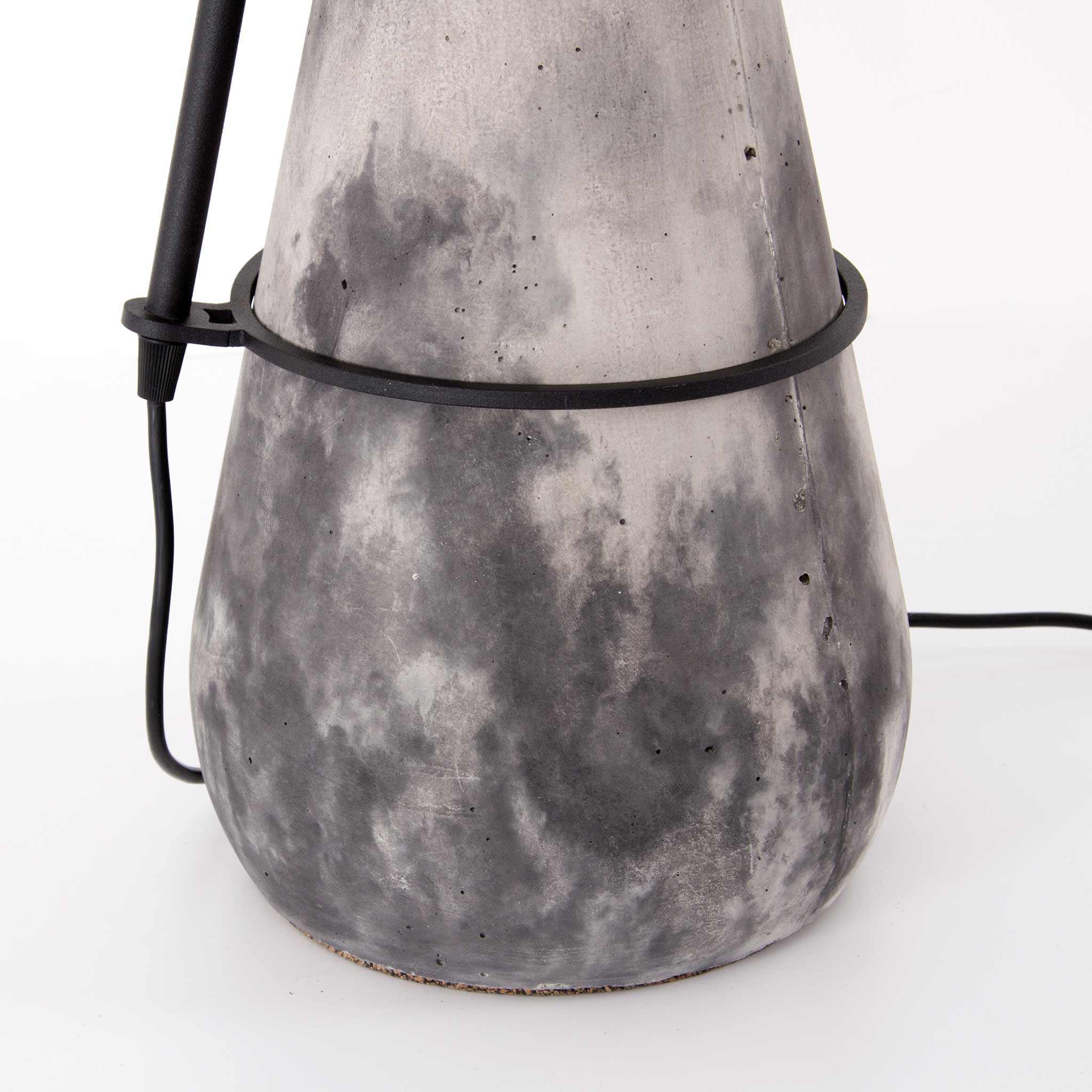SMALL SWEAT LAMP