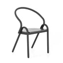 COBRA CHAIR | South African handmade collectable interior furniture design